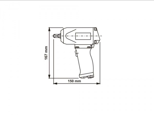 PSR24